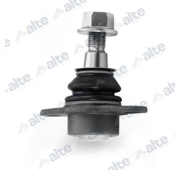 Podpora-/ Kloub ALTE AUTOMOTIVE 90549AL