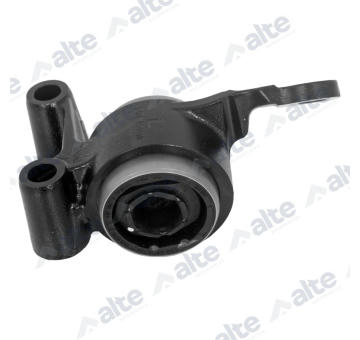 Uložení, řídicí mechanismus ALTE AUTOMOTIVE 90550AL