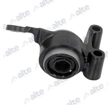 Uložení, řídicí mechanismus ALTE AUTOMOTIVE 90551AL