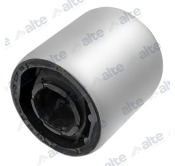 Uložení, řídicí mechanismus ALTE AUTOMOTIVE 90552AL