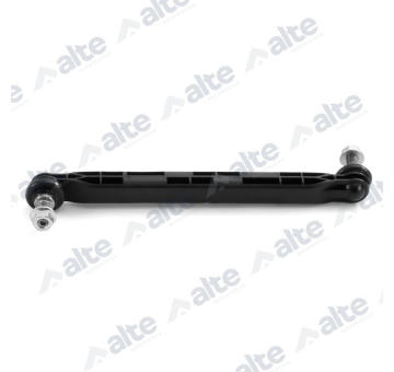 Tyč/vzpěra, stabilizátor ALTE AUTOMOTIVE 90564AL