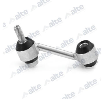 Tyč/vzpěra, stabilizátor ALTE AUTOMOTIVE 90598AL