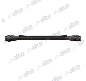 Řídicí páka, zavěšení kol ALTE AUTOMOTIVE 90614AL