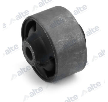 Uložení, řídicí mechanismus ALTE AUTOMOTIVE 90646AL