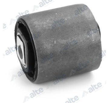 Uložení, řídicí mechanismus ALTE AUTOMOTIVE 90784AL