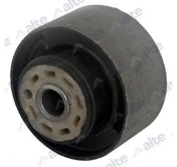 Uložení, řídicí mechanismus ALTE AUTOMOTIVE 90799AL