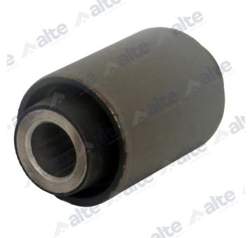 Uložení, řídicí mechanismus ALTE AUTOMOTIVE 90800AL