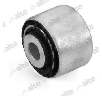 Uložení, řídicí mechanismus ALTE AUTOMOTIVE 90936AL