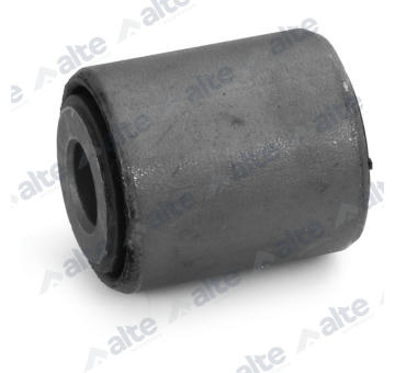 Uložení, řídicí mechanismus ALTE AUTOMOTIVE 90941AL