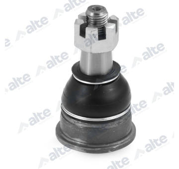 Podpora-/ Kloub ALTE AUTOMOTIVE 90945AL