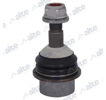 Podpora-/ Kloub ALTE AUTOMOTIVE 90981AL