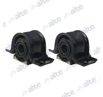 Držák, Příčný stabilizátor ALTE AUTOMOTIVE 90989PAAL