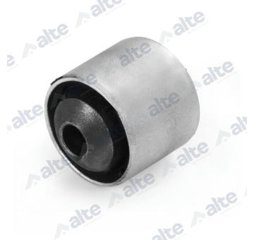 Uložení, řídicí mechanismus ALTE AUTOMOTIVE 91012AL
