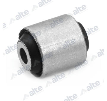 Uložení, řídicí mechanismus ALTE AUTOMOTIVE 91013AL