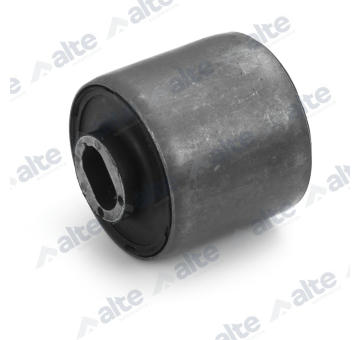 Uložení, řídicí mechanismus ALTE AUTOMOTIVE 91026AL