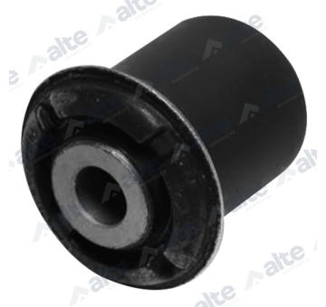 Uložení, řídicí mechanismus ALTE AUTOMOTIVE 91042AL