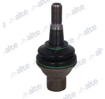 Podpora-/ Kloub ALTE AUTOMOTIVE 91051AL