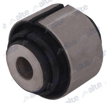 Uložení, řídicí mechanismus ALTE AUTOMOTIVE 91057AL