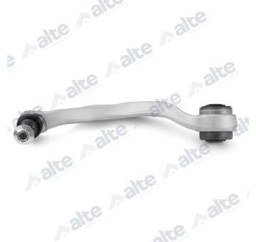 Řídicí páka, zavěšení kol ALTE AUTOMOTIVE 91071AL