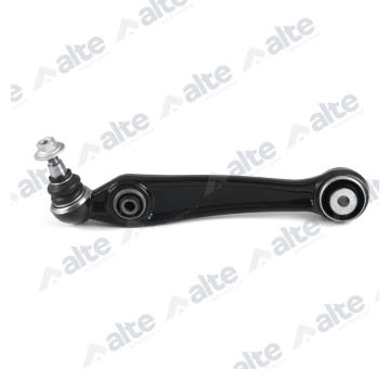 Řídicí páka, zavěšení kol ALTE AUTOMOTIVE 91088AL