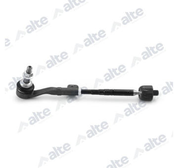 Příčné táhlo řízení ALTE AUTOMOTIVE 91092AL