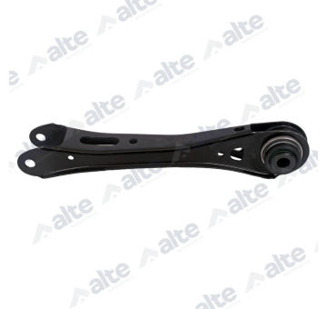 Řídicí páka, zavěšení kol ALTE AUTOMOTIVE 91107AL