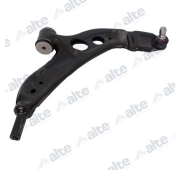 Řídicí páka, zavěšení kol ALTE AUTOMOTIVE 91117AL