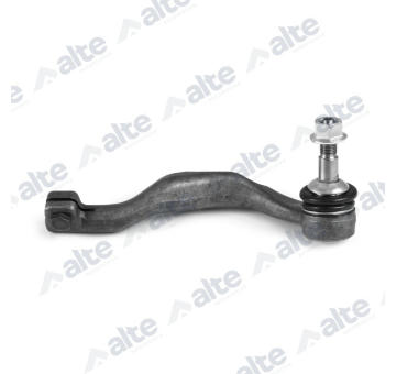 Hlava příčného táhla řízení ALTE AUTOMOTIVE 91125AL