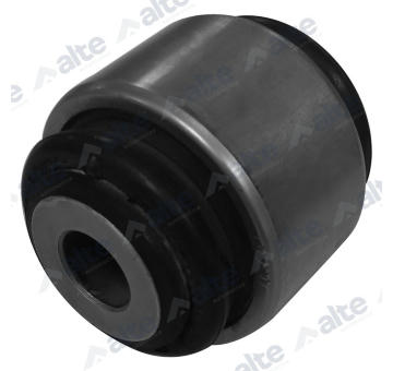 Uložení, řídicí mechanismus ALTE AUTOMOTIVE 91129AL