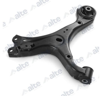 Řídicí páka, zavěšení kol ALTE AUTOMOTIVE 91134AL