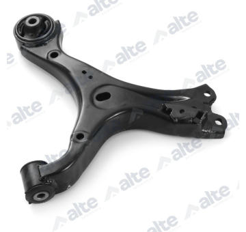 Řídicí páka, zavěšení kol ALTE AUTOMOTIVE 91135AL