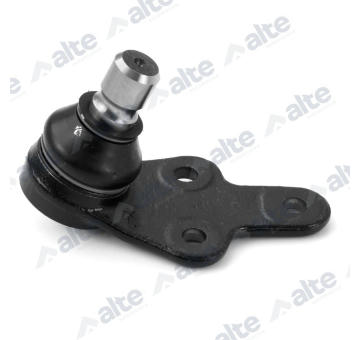 Podpora-/ Kloub ALTE AUTOMOTIVE 91162AL