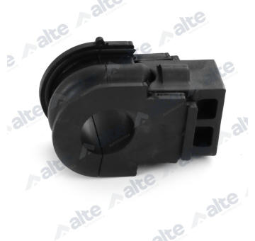 Držák, Příčný stabilizátor ALTE AUTOMOTIVE 91199AL