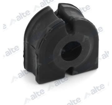 Držák, Příčný stabilizátor ALTE AUTOMOTIVE 91205AL