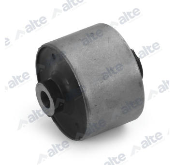 Uložení, řídicí mechanismus ALTE AUTOMOTIVE 91206AL