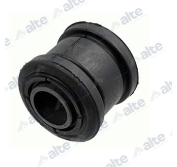 Uložení, řídicí mechanismus ALTE AUTOMOTIVE 91215AL