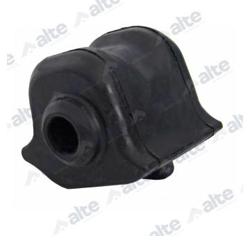 Držák, Příčný stabilizátor ALTE AUTOMOTIVE 91219AL