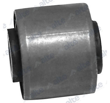 Uložení, řídicí mechanismus ALTE AUTOMOTIVE 91241AL