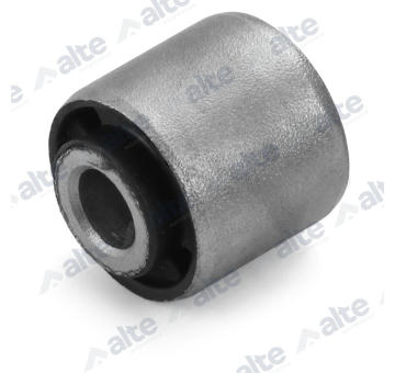 Uložení, řídicí mechanismus ALTE AUTOMOTIVE 91242AL