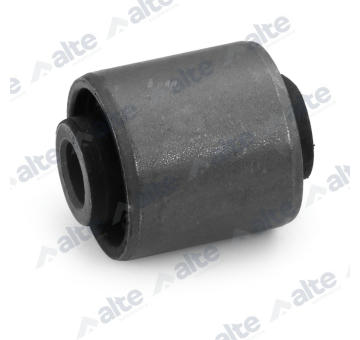 Uložení, řídicí mechanismus ALTE AUTOMOTIVE 91244AL