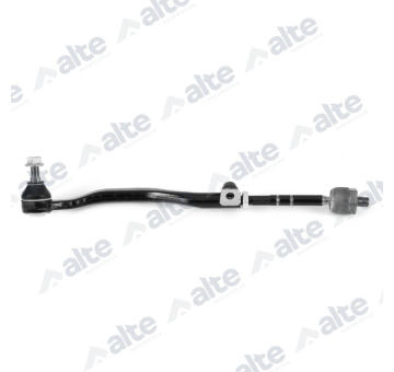Příčné táhlo řízení ALTE AUTOMOTIVE 91275AL