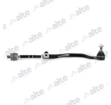 Příčné táhlo řízení ALTE AUTOMOTIVE 91276AL