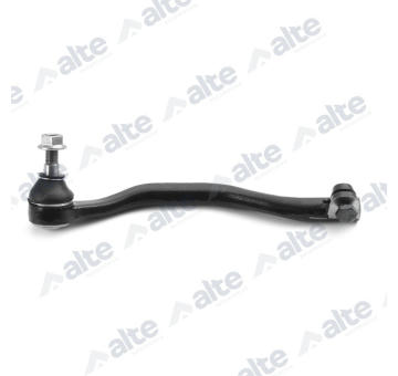 Hlava příčného táhla řízení ALTE AUTOMOTIVE 91277AL