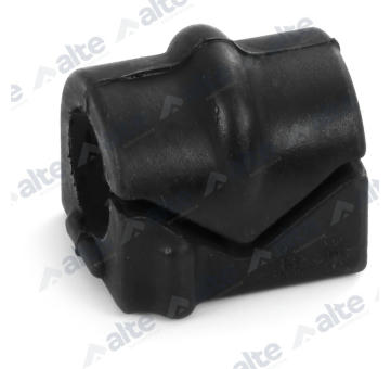 Držák, Příčný stabilizátor ALTE AUTOMOTIVE 91279AL