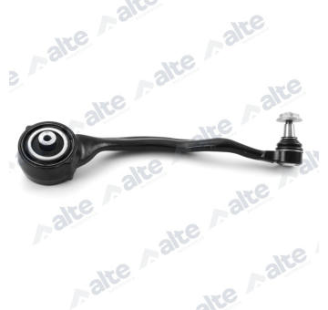 Řídicí páka, zavěšení kol ALTE AUTOMOTIVE 91309AL