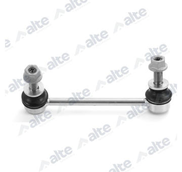 Tyč/vzpěra, stabilizátor ALTE AUTOMOTIVE 91311AL