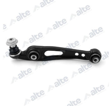 Řídicí páka, zavěšení kol ALTE AUTOMOTIVE 91317AL