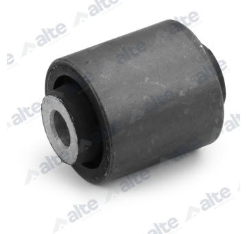 Uložení, řídicí mechanismus ALTE AUTOMOTIVE 91319AL