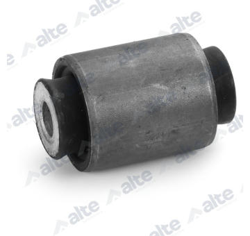 Uložení, řídicí mechanismus ALTE AUTOMOTIVE 91320AL