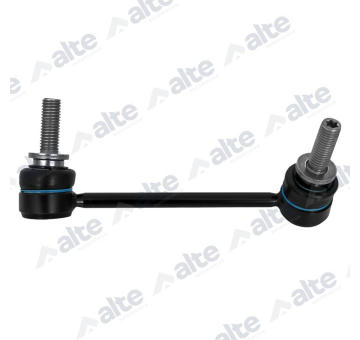 Tyč/vzpěra, stabilizátor ALTE AUTOMOTIVE 91329AL
